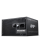 Zasilacz do komputera Phanteks AMP GH 850W 80 Plus Gold ATX 3.1
